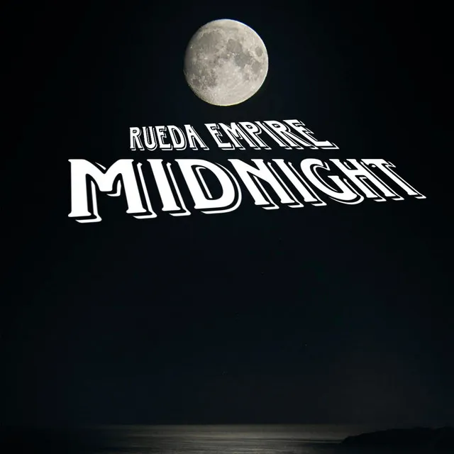 Midnight