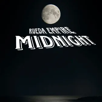 Midnight by Rueda Empire