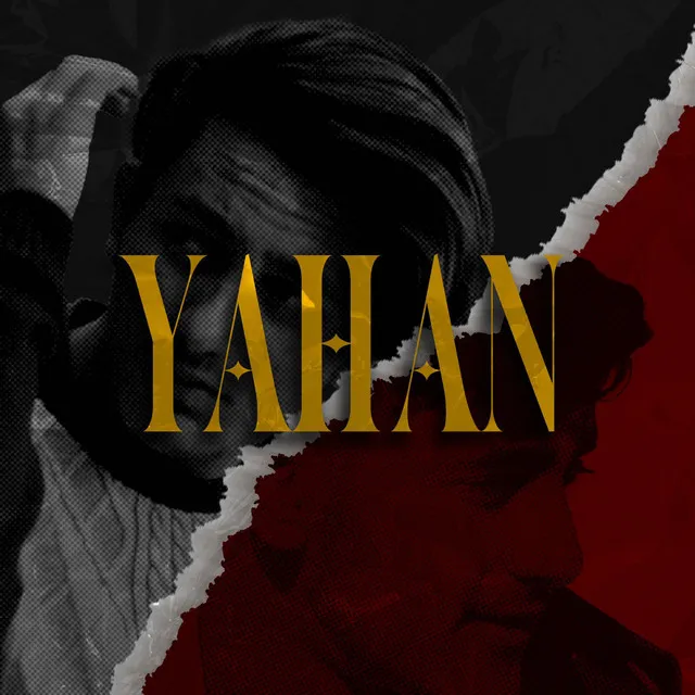 yahan