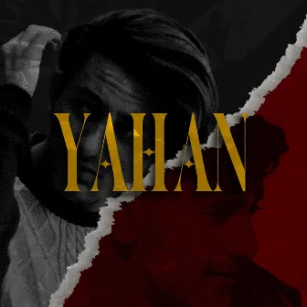 yahan by FR33ZA