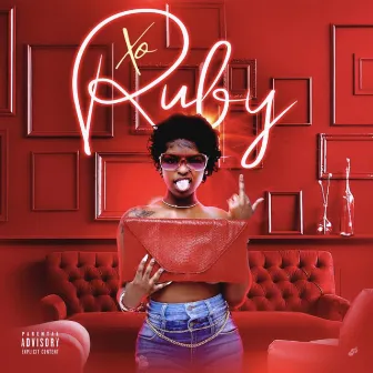 Ruby by Xo