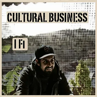 Cultural Business by I Fi