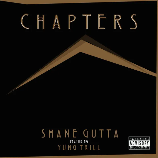 Chapters