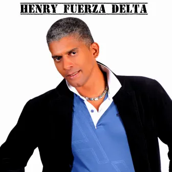 Los Latinos by Henry Fuerza Delta