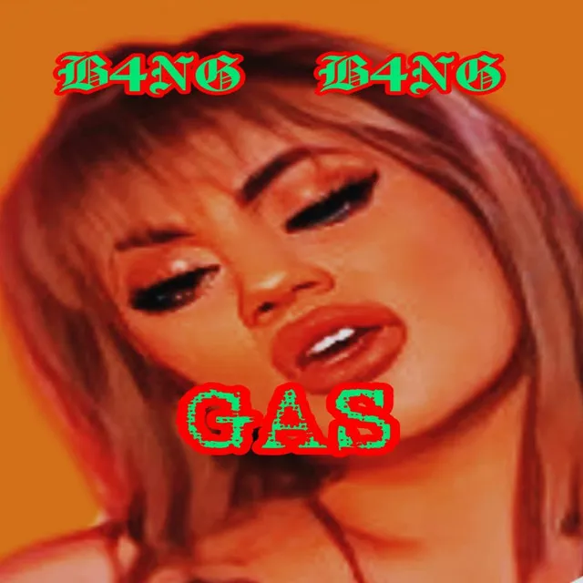 GAS