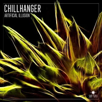 Artificial Illusion by Chillhanger