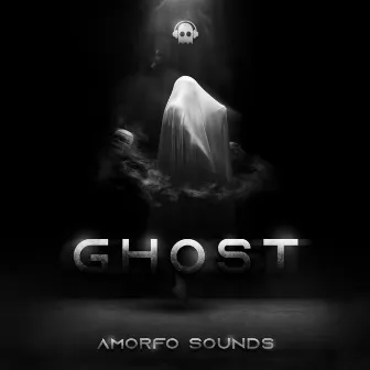 Ghost by Amorfo Sounds