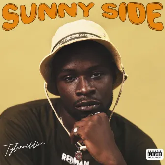 Sunny Side by Tylerriddim