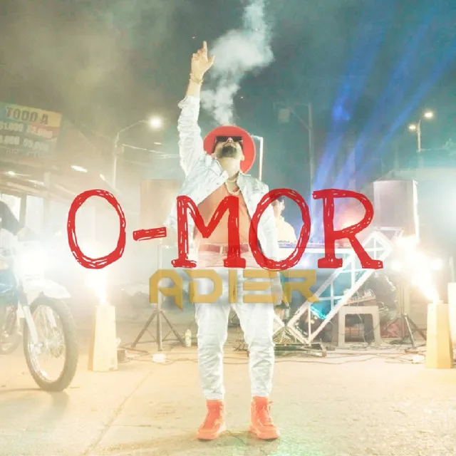 0-MOR