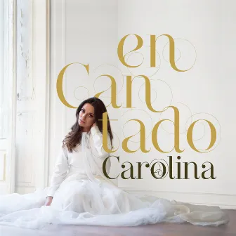 Encantado by Carolina