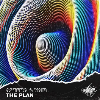 The Plan by Astera