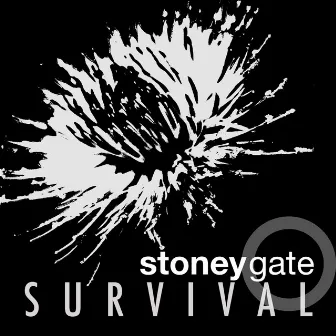 Survival by Stoneygate