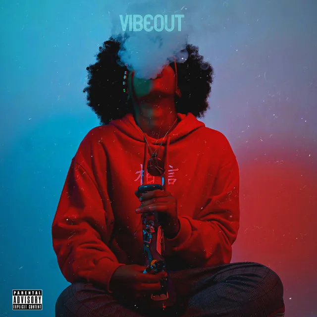 Vibeout