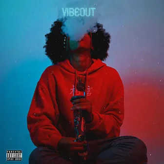 Vibeout by $ymmone