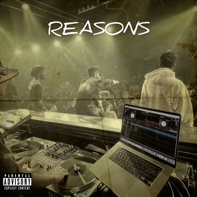 REASONS