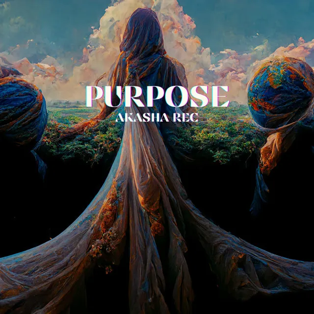 Purpose