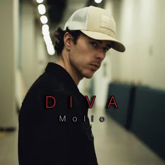 DIVA by Molio