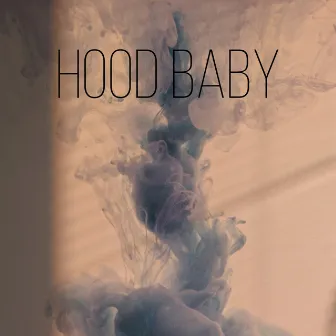 Hood baby by Bankroll Perry