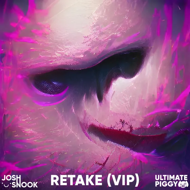 Retake - VIP / Extended Version