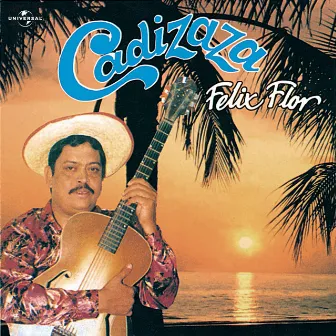 Cadizaza by Felix Flor