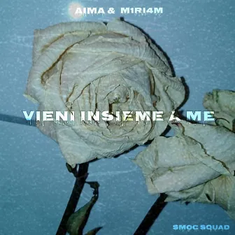 Vieni Inisieme a Me by Aima