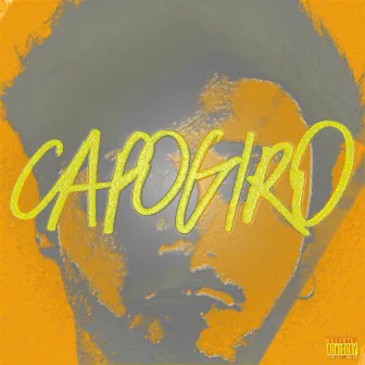 Capogiro by Davide Dame