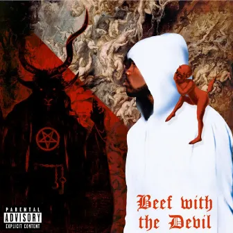 Beef with the Devil by BeenOfficial