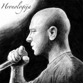 Hronologija by Sale RDZ