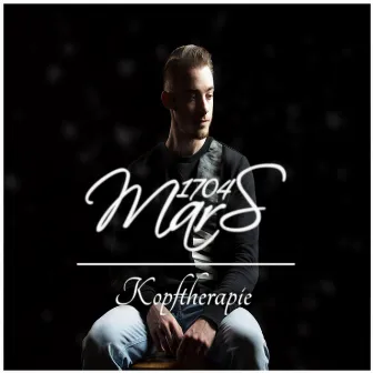 Kopftherapie by MarS 1704