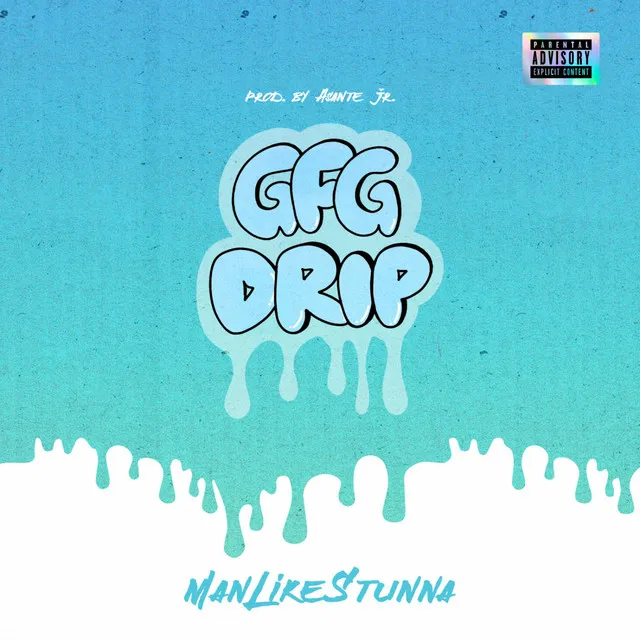 Gfg Drip