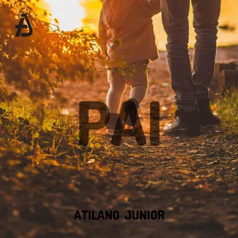 Pai by Atilano Junior