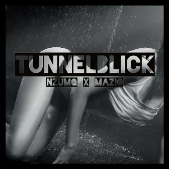 Tunnelblick by Mazio