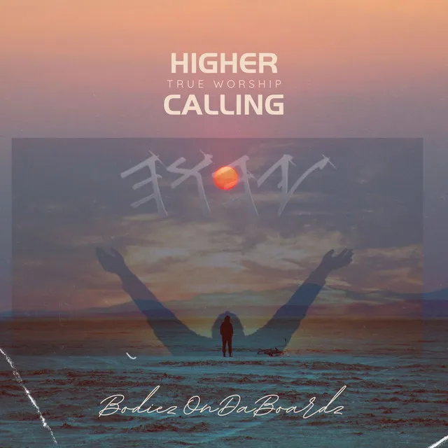 Higher Calling