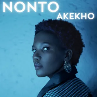 Akekho by Nonto