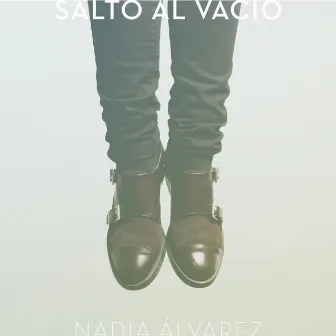 Salto Al Vacío by Unknown Artist