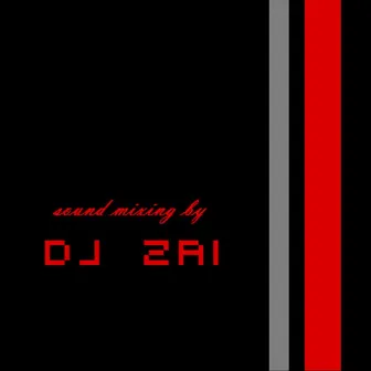 Futurist by DJ ZAi