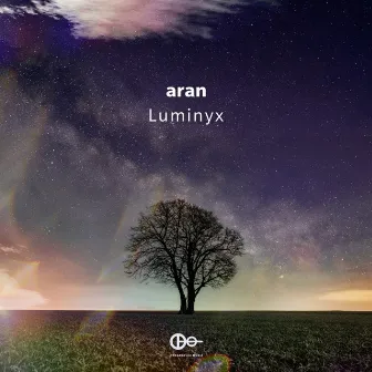 Luminyx by aran