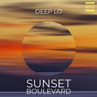 Sunset Boulevard by Deep Lo