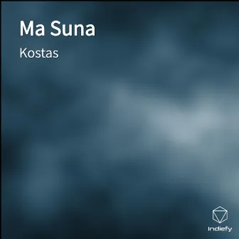 Ma Suna by Kostas