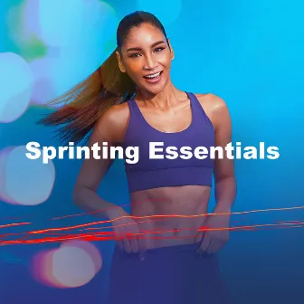 Sprinting Essentials by Cardio Workouts