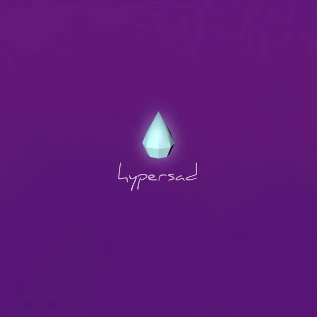 hypersad