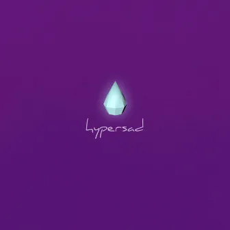 hypersad by Ryda