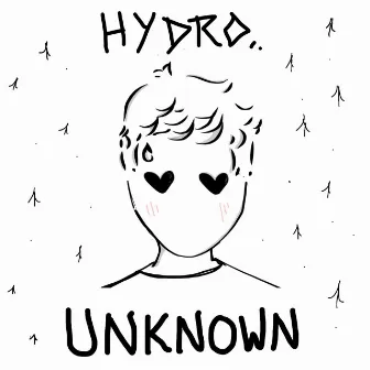 Unknown by Hydro