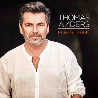 Pures Leben by Thomas Anders