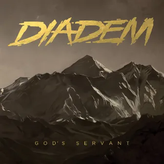 Diadem by God's Servant