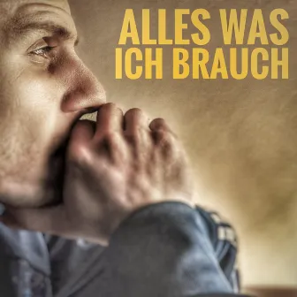 Alles was ich brauch by Kikki