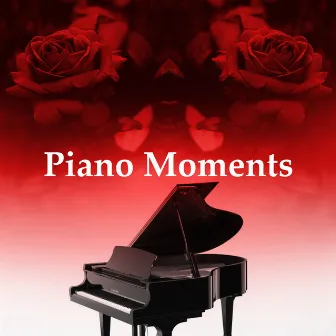 Piano Moments by 365 Piano