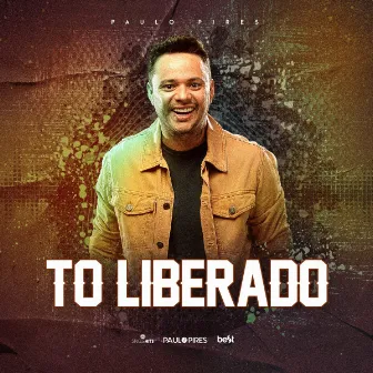 To Liberado by Paulo Pires