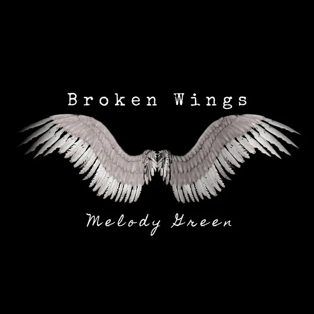 Broken Wings