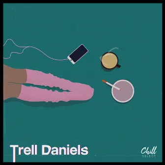 Vibes by Trell Daniels